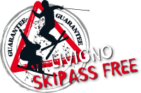 Skipassfree